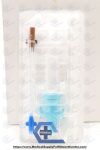 WOMENCARE MMK-SU WOMENCARE | MMK-SU | IN-DATE | EACHES | Miscarriage Management Kit