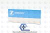 ZIMMER 47-4928-009-07 | | IN-DATE | EACHES | Small Fragment Universal Locking System 2.7mm Locking Dual Compression Plate, 9 Hole, 107mm, Sterile