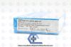ZIMMER 47-4928-009-07 | | IN-DATE | EACHES | Small Fragment Universal Locking System 2.7mm Locking Dual Compression Plate, 9 Hole, 107mm, Sterile