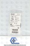 STRYKER PS2040 | | SHORTDATE | EACHES | Zipline Medical Zip Surgical Skin Closure, 4 cm