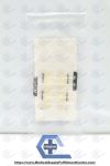 STRYKER PS2040 | | SHORTDATE | EACHES | Zipline Medical Zip Surgical Skin Closure, 4 cm