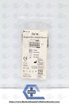 ZIPLINE MEDICAL PS2080 | | EXPIRED | EACHES | Zip Surgical Skin Closure, 8 cm