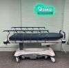 STRYKER 1105 5th Wheel Prime Series Stretcher Stretcher