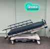 STRYKER 1105 5th Wheel Prime Series Stretcher Stretcher