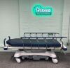 STRYKER 1105 5th Wheel Prime Series Stretcher Stretcher