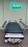 STRYKER 1105 5th Wheel Prime Series Stretcher Stretcher