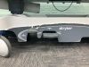 STRYKER 1105 5th Wheel Prime Series Stretcher Stretcher
