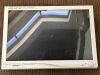 STRYKER 240-030-960 Monitor