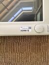 STRYKER 240-030-960 Monitor
