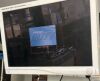 STRYKER 240-030-960 Monitor