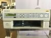 SONY UP-55MD Printer