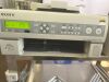 SONY UP-55MD Printer