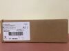 SMITH & NEPHEW 403100 Universal Adhesive Remover Wipes, Case of 1000
