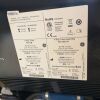 GE 5401074 Performix Plus MX200 CT III X-Ray Tube