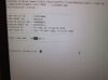 GE 5401074 Performix Plus MX200 CT III X-Ray Tube