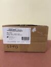 SMITH MEDICAL 1052N Neoheel Newborn Heel Incision Safety Lancet, Case of 200