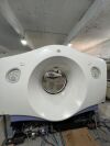 GE Lightspeed Vct 64 CT Scanner