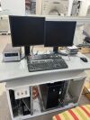 GE Lightspeed Vct 64 CT Scanner