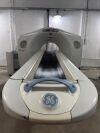 GE Lightspeed Vct 64 CT Scanner