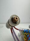 RADII D-045 Dental X-Ray