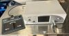 ARTHREX AR-8305 Arthroscopy Shaver System