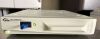STRYKER 00376 Stryker HDTV Transmitter