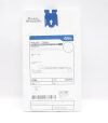 BOSTON SCIENTIFIC M0061921510 POLARIS ULTRA DUAL DUROMETER PERCUFLEX MATERIAL