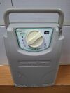 PRECISION MEDICAL PM4130 Oxygen Concentrator