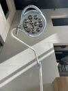 STERIS LED31/LED385 Exam Light