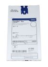 BOSTON SCIENTIFIC M0061752710 PERCUFLEX PLUS URETERAL STENT