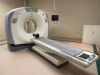 GE Brightspeed 16 CT Scanner