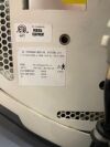 GE Brightspeed 16 CT Scanner