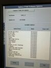 GE Optima 660 CT Scanner