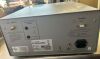 CONMED GS1002R Insufflator