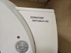 SIEMENS Definition AS 128 CT Scanner