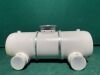 HITACHI UH-6FC-31E X-Ray Tube