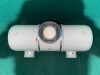 HITACHI UH-6FC-31E X-Ray Tube