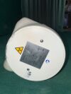 HITACHI UH-6FC-31E X-Ray Tube