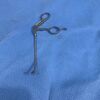 STRYKER 300-034-102 Grasping Forcep Conquest 60 day