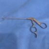 STRYKER 300-034-100 Grasping Forcep Conquest 60 day