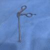 STRYKER 300-034-100 Grasping Forcep Conquest 60 day
