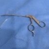 STRYKER 300-034-101 Grasping Forcep Conquest 60 day
