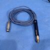 STRYKER 5450-400 -000 S2