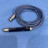 STRYKER 5450-400 -000 S2