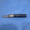STRYKER 7400-131 TPX TPX Universal Driver