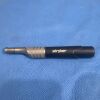 STRYKER 7400-131 TPX TPX Universal Driver