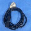 STRYKER 1288-210-105 Arthroscopic Video System
