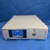 STRYKER 1288-010-000 1288 CCU