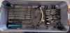 STRYKER Versitomic ACL/PCL Systems