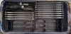 STRYKER Versitomic ACL/PCL Systems